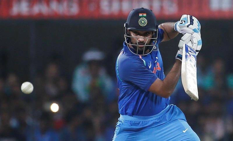 IPL-এ রেকর্ড-ভাঙা পারফরম্যান্স