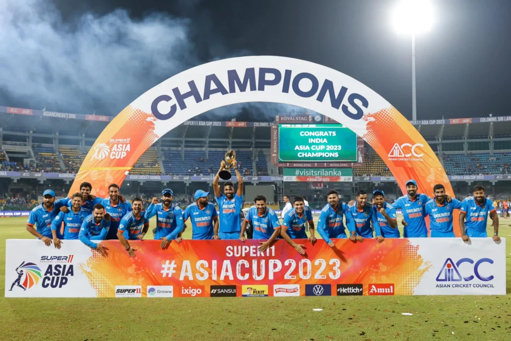 খেলোয়াড় থেকে Mumbai Indians অধিনায়ক