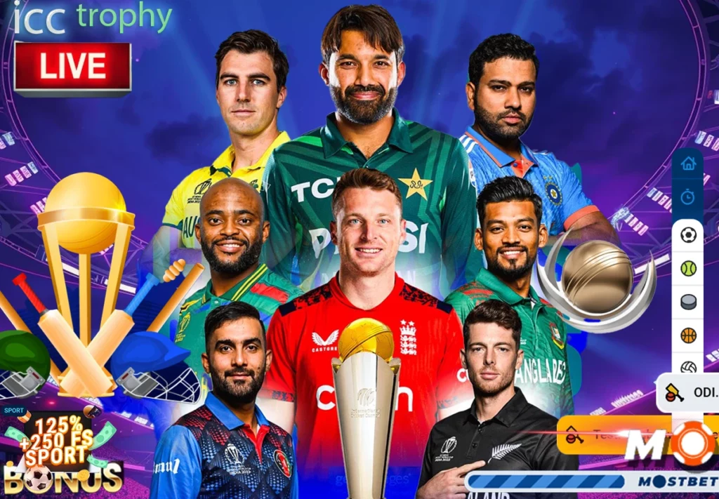 অধিনায়কত্বের রেকর্ড