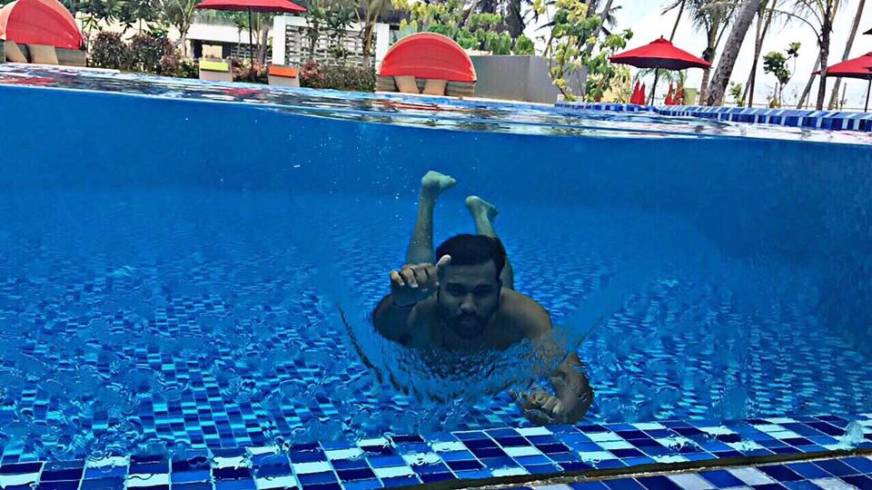 Who is Rohit Sharma’s Family?