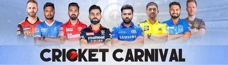 Rohit Sharma T20 World Cup