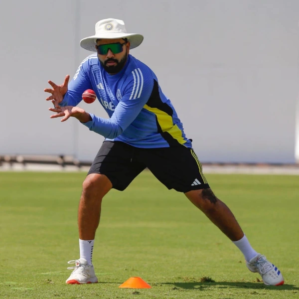 ভারতীয় ক্রিকেট এবং তার বাইরে প্রভাব