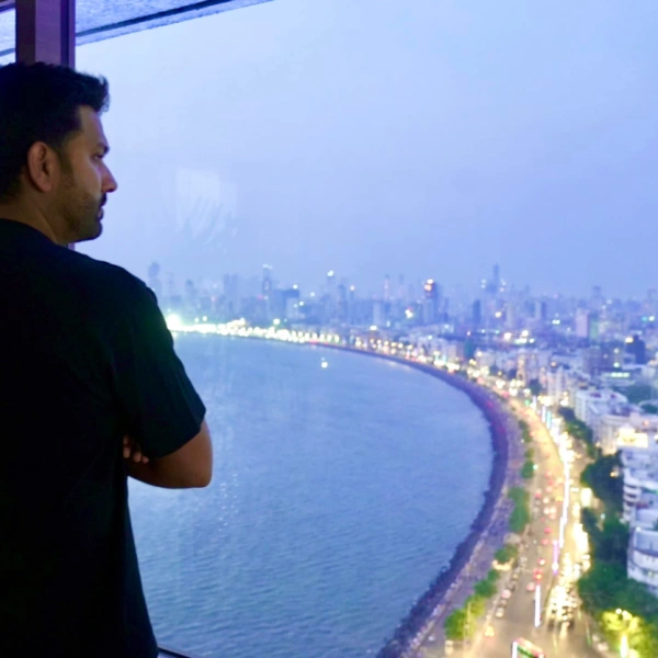 ODI ভবিষ্যৎ