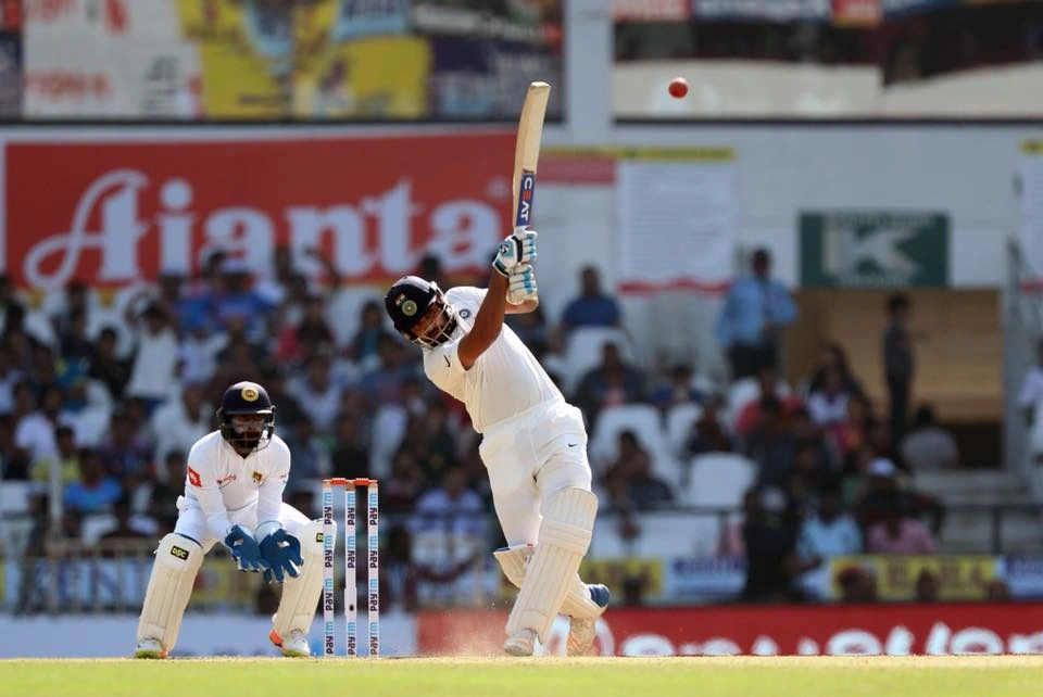 Rohit Sharma ক্যারিয়ার পরিসংখ্যান এবং রেকর্ড