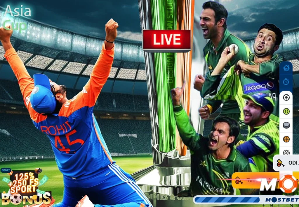 Rohit Sharma ICC İlin